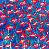School Day - SOLD image 2