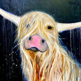 Mooovin' and Grooovin' image 1