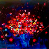Indulge image 0