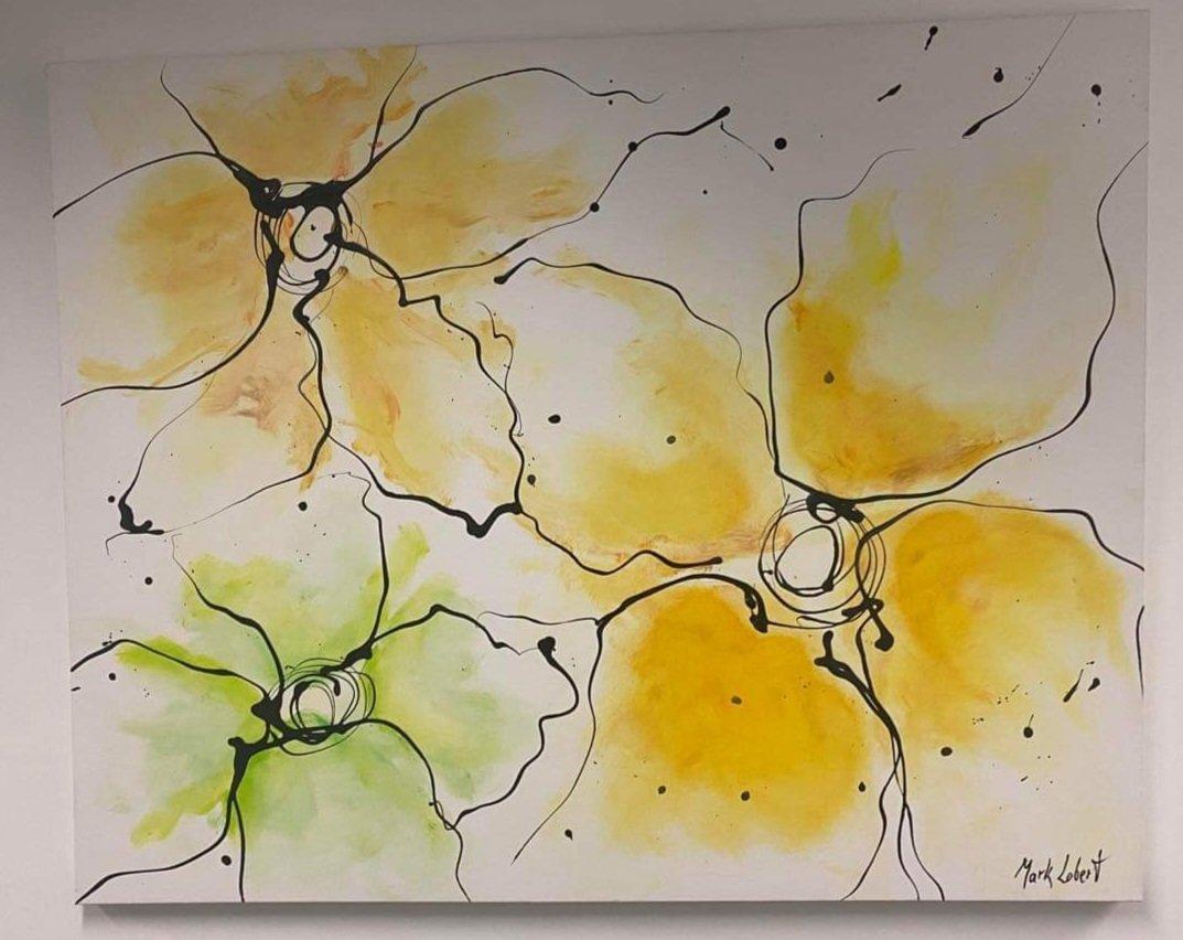 Lemon tart image 0