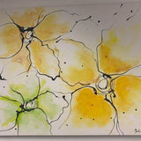 Lemon tart image 0