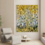 Harmony Forest