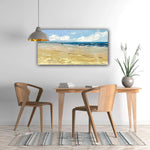 Peace Like No Other - SOLD image 1