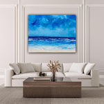 Beyond The Waves image 1