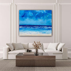 Beyond The Waves image 1