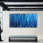 Blue Pearl image 1