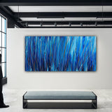 Blue Pearl image 1
