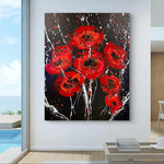 Wild Beauty image 1