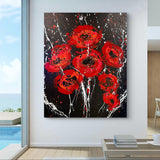 Wild Beauty image 1
