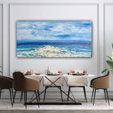 OCEAN TALES image 0
