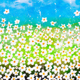 Daisy Daydreamer