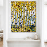 Harmony Forest