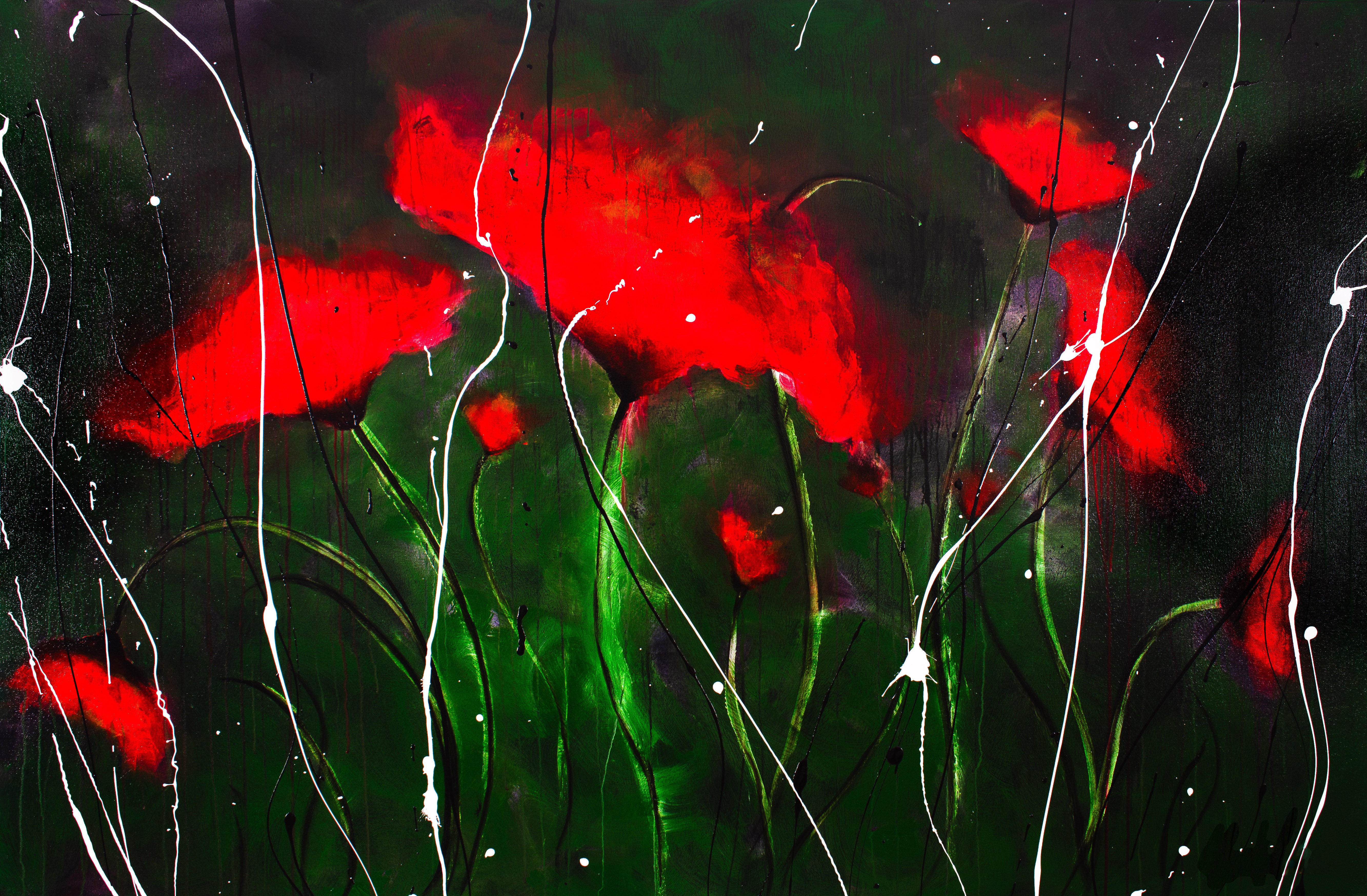 Field of Hope