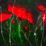 Field of Hope