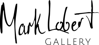 Mark Lobert Gallery