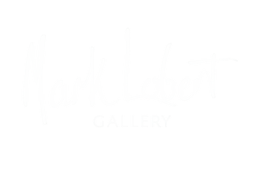 Mark Lobert Gallery