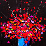 Midnight Bloom