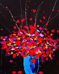 Midnight Bloom
