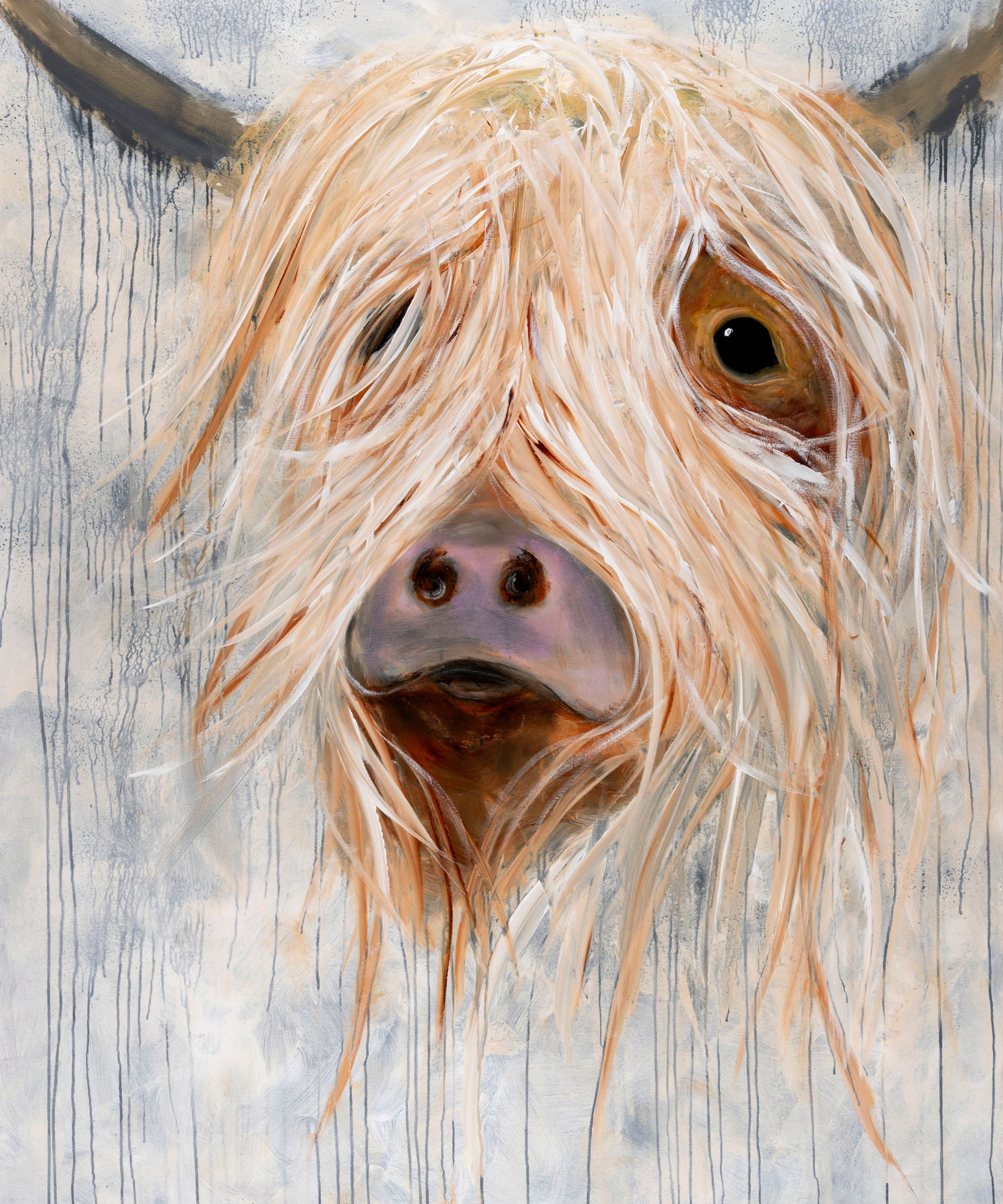 Missy Moo