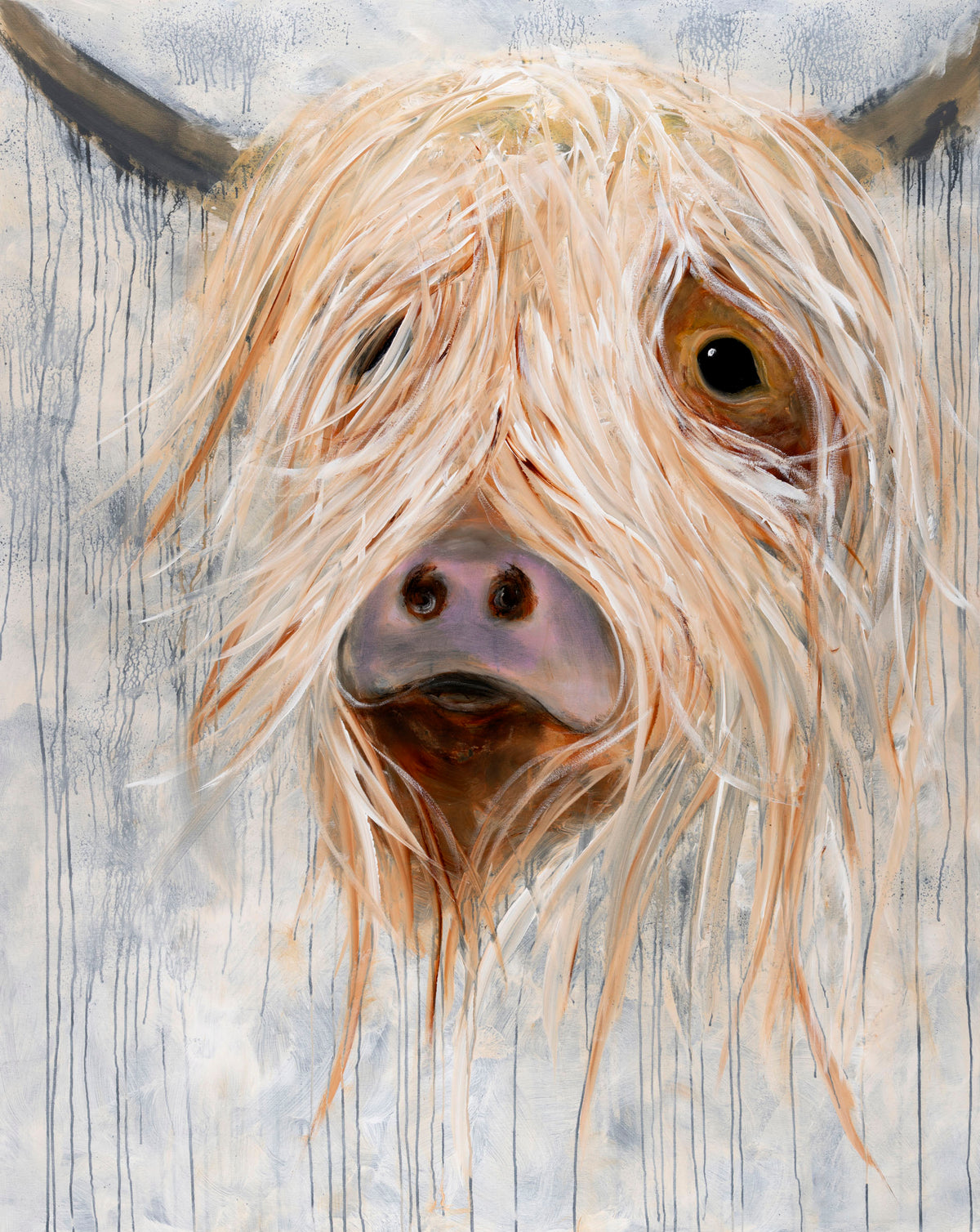 Missy Moo