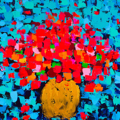 Potted Love