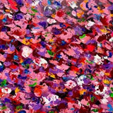 Wallflower