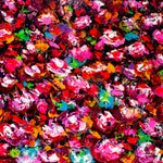 Wallflower