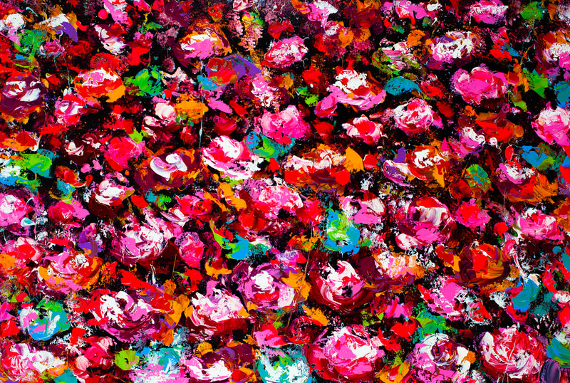 Wallflower