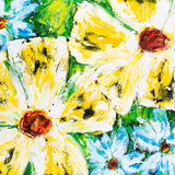 Wild Daisies Dance