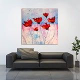 Pretty Little Ladies image 0