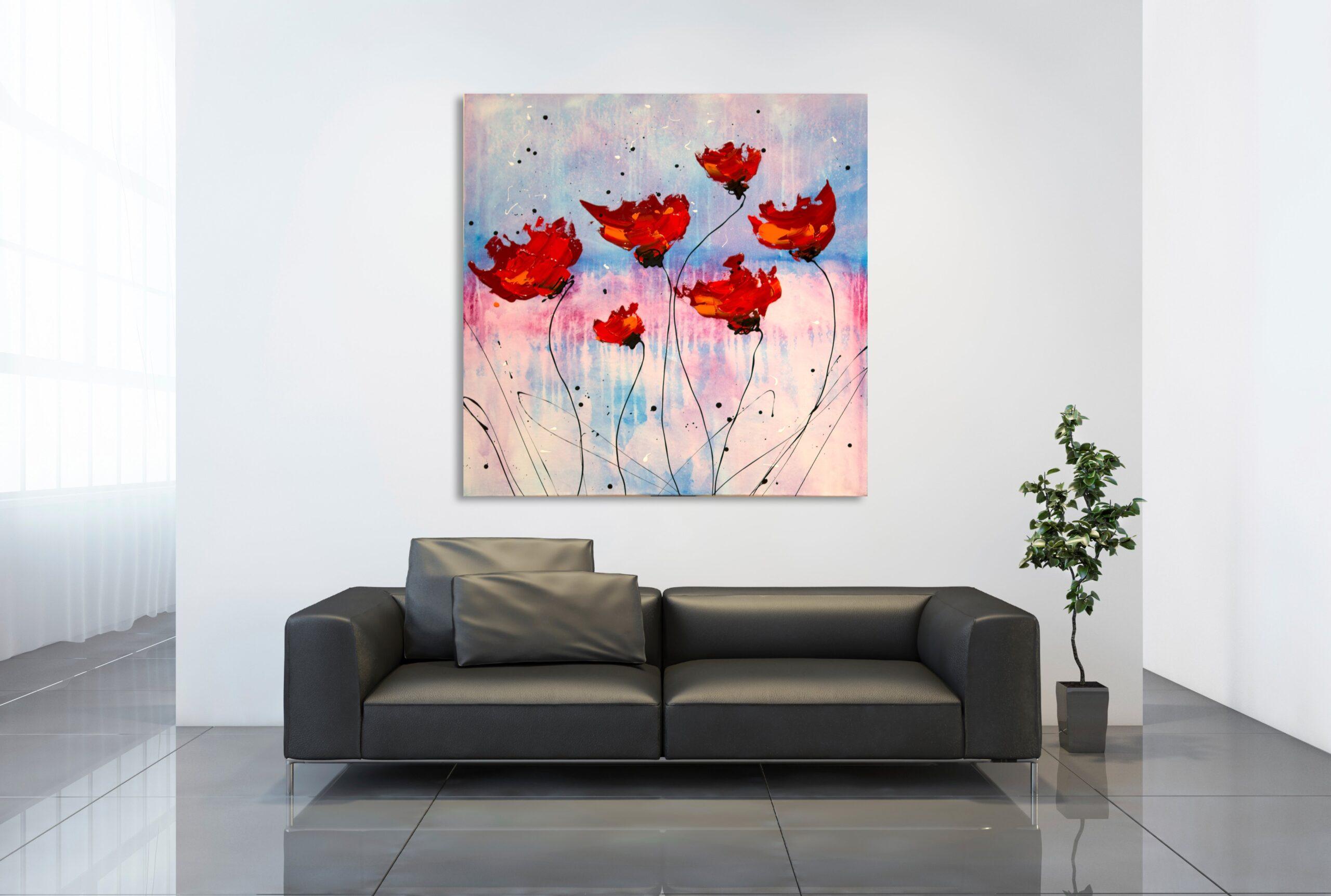 Pretty Little Ladies image 0