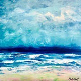 Seaside Dream image 0