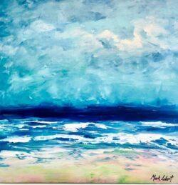 Seaside Dream image 0
