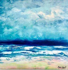 Seaside Dream image 0
