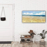 Peace Like No Other - SOLD image 2