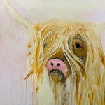 Soulful Mooves image 0