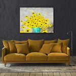 Your time To Shine image 0