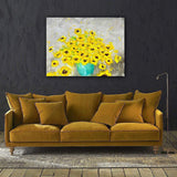 Your time To Shine image 0
