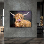 Moove a Little Closer image 1