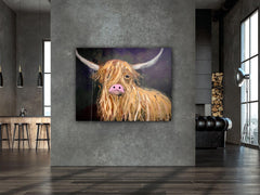 Moove a Little Closer image 1