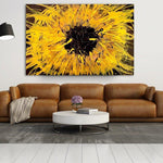 Sunflower image 1