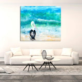 Resting image 0