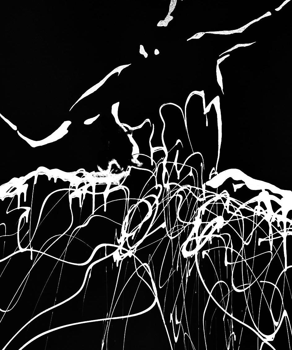 Evening at the Ballet image 1