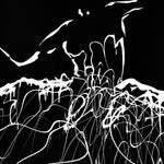 Evening at the Ballet image 1