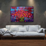 Sparkling Dreams image 1
