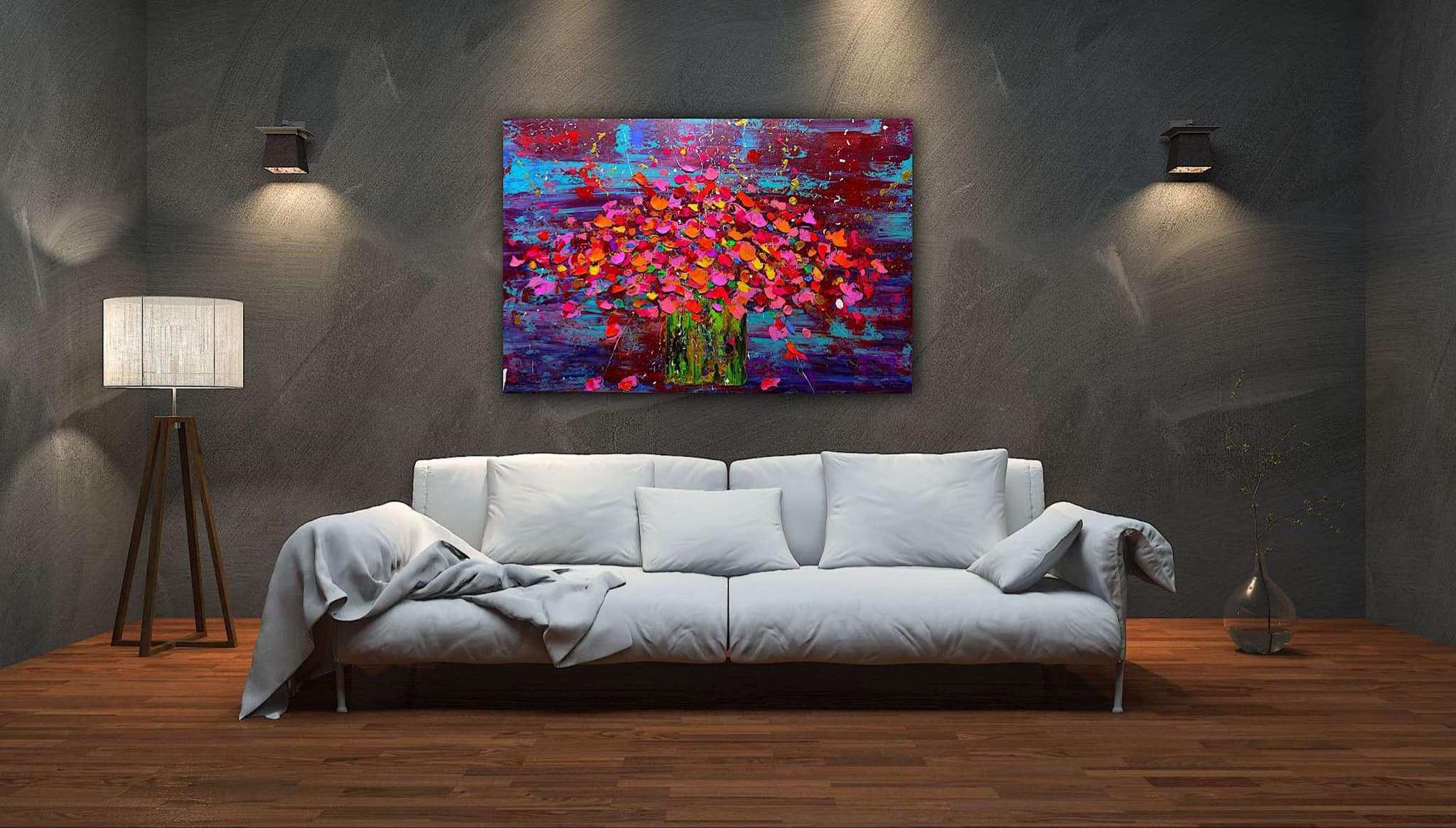 Sparkling Dreams image 1