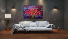 Sparkling Dreams image 1