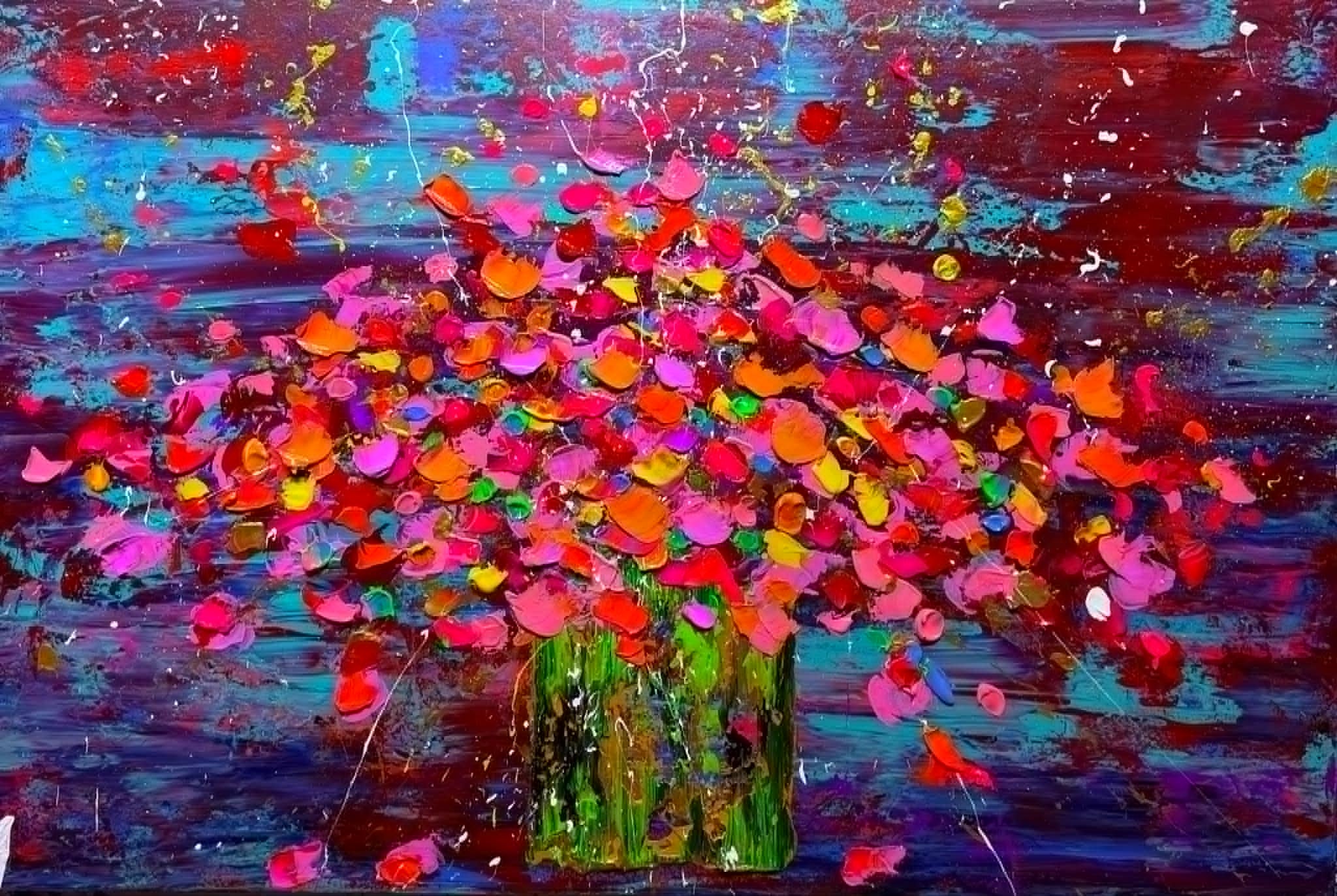 Sparkling Dreams image 0