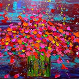 Sparkling Dreams image 0