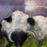 Matador - SOLD image 0